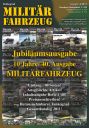 MILITÄRFAHRZEUG 4-2011